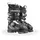 La Nordica-Extraflame Sportmachine 3 95 W BOA Damen Skischuhe Schwarz 23,5