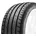 Taurus Alpatec Taurus Ultra High Performance 215/45 R18 93Y XL