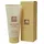Clinique Aromatics Elixir Body Wash 200 ml