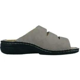 Finn Comfort Kos rock 41