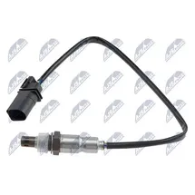 NTY ESL-PL-016 für Vauxhall/Opel