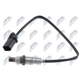 NTY ESL-PL-016 für Vauxhall/Opel