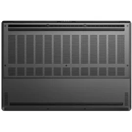 Asus ROG Zephyrus G16 16'' Core Ultra 7 155H 16 GB RAM 1 TB SSD RTX 4060 Grau