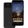 Google Pixel 3a 64 GB just black