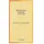 Goldfield & Banks Ingenious Ginger Eau de Parfum 100 ml