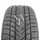 GRIPMAX Pro Winter RoF 265/35 R22 102V