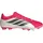 adidas Predator Club MG/FG Herren Lucred/Cblack/Ftwwht 39