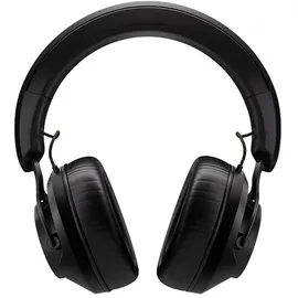 ADAM Audio H200 Kopfhörer