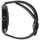 Amazfit GTS 4 infinite black