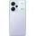 Xiaomi Redmi Note 13 Pro+ 5G 12 GB RAM 512 GB Aurora Purple