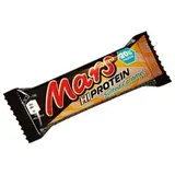 Mars Protein Bar 59g