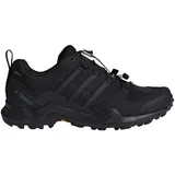 Core Black / Core Black / Core Black 40