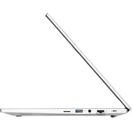 WORTMANN Terra Mobile 1410M 14" Intel Core Ultra 5 125U 16 GB RAM 512 GB SSD Win11 Pro