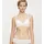 Triumph Body Make-up Soft Touch P Bügel-BH Gelb 70C