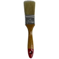 Vago-Tools Universalpinsel 38mm Malerpinsel 96x Flachpinsel