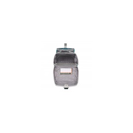 McNeill Ergo Complete 4-tlg. star