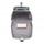 McNeill Ergo Complete 4-tlg. star