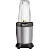 Sencor SNB 4302SS Standmixer