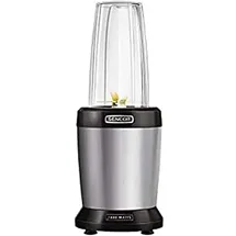 Sencor SNB 4302SS Standmixer