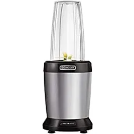 Sencor SNB 4302SS Standmixer