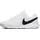 100 white/black-summit white 36