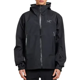 Arc'teryx Beta Herren black S