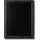 Showdown Showdown® Displays Kreidetafel Natura 50,0 x 60,0 cm schwarz