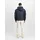 Alpha Industries Alpha FD dunkelblau XL
