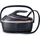 Philips PerfectCare 8000 Series PSG8300/20 dunkelblau/gold