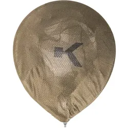 Preston Korum Recovery Net Cover (K0380035)