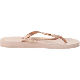 IPANEMA Anat Lolita Fem Damen, Gr. 38 EU