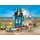 Playmobil Action Baustelle 71650