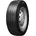 215/75 R16 116R M S