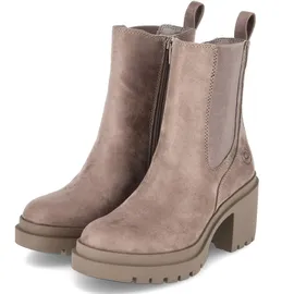 Bugatti bugatti-Damen-415-AMG30-Stiefel,beige,39