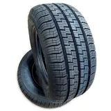 Journey 195/55 R10 98P WR068