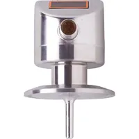 IFM Electronic TD2947 TD2947 Temperaturtransmitter Analog