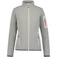ICEPEAK Bowersville PUDER