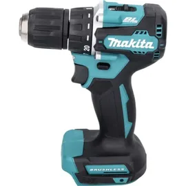 Makita DDF487T1J inkl. 1 x 5,0 Ah + Makpac
