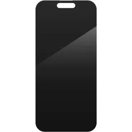 ZAGG Schutzfolie für Apple iPhone 15 / 16