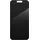 ZAGG Schutzfolie für Apple iPhone 15 / 16
