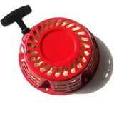 Reversierstarter Seilzugstarter für DENQBAR DQ-0139 DQ200 DQ0217 Rüttelplatte Starter