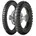 D 908 Rallye Raid 150/70-18 70S M S
