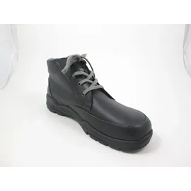 Finn Comfort Aibling Herren Stiefel, Größen 47 EU