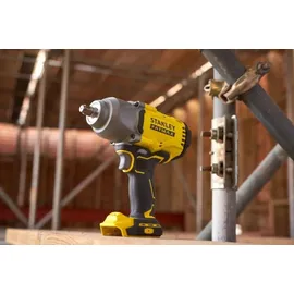 Stanley FATMAX V20 SFMCF940B-XJ 949Nm Akku-Schlagschrauber