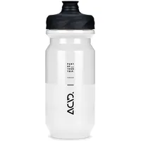Cube Flow Transparent 0,5 l