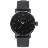 Gigandet Minimalism Leder 28 mm G27-004