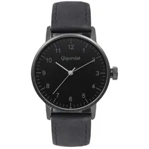 Gigandet Minimalism Leder 28 mm G27-004