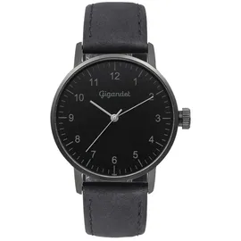 Gigandet Minimalism Leder 28 mm G27-004