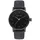 Gigandet Minimalism Leder 28 mm G27-004