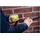 Bense & Eicke Sattelseife mit Schwamm 250 ml